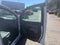 2015 GMC Canyon Base 6-Speed Manual