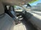 2015 GMC Canyon Base 6-Speed Manual
