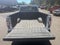 2015 GMC Canyon Base 6-Speed Manual