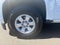 2015 GMC Canyon Base 6-Speed Manual