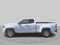 2015 GMC Canyon Base 6-Speed Manual