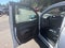 2015 GMC Canyon Base 6-Speed Manual