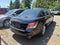 2010 Honda Accord EX-L 2.4
