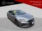 2021 Nissan Maxima SR