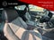 2021 Nissan Maxima SR