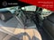 2021 Nissan Maxima SR