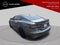 2021 Nissan Maxima SR