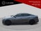 2021 Nissan Maxima SR