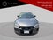 2021 Nissan Maxima SR