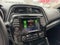 2021 Nissan Maxima Platinum