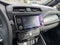 2025 Nissan Leaf SV Plus