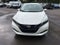 2025 Nissan Leaf SV Plus