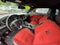 2016 Dodge Challenger R/T Scat Pack