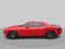 2016 Dodge Challenger R/T Scat Pack