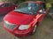 2005 Chrysler Town & Country Limited