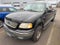 1999 Ford F-150 XL