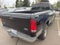1999 Ford F-150 XL