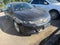 2017 Chevrolet Impala LT 1LT