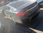 2017 Chevrolet Impala LT 1LT