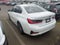2021 BMW 3 Series 330i