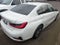 2021 BMW 3 Series 330i