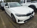 2021 BMW 3 Series 330i