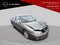 2005 Nissan Sentra 1.8 S