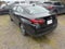 2020 Nissan Versa 1.6 SV