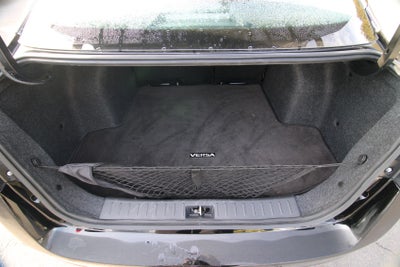 2025 Nissan Versa 1.6 SV Certified