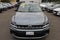 2019 Volkswagen Tiguan 2.0T SEL R-Line 4Motion