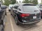 2020 Volkswagen Tiguan 2.0T SEL Premium R-Line 4Motion