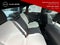 2019 Volkswagen Jetta R-Line