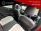 2019 Volkswagen Jetta R-Line