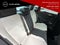 2019 Volkswagen Jetta R-Line