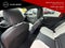 2019 Volkswagen Jetta R-Line