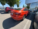 2019 Volkswagen Jetta R-Line
