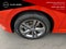 2019 Volkswagen Jetta R-Line