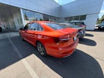 2019 Volkswagen Jetta R-Line
