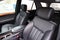 2007 Mercedes-Benz M-Class ML 350 4MATIC®