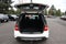 2007 Mercedes-Benz M-Class ML 350 4MATIC®