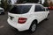 2007 Mercedes-Benz M-Class ML 350 4MATIC®