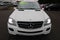 2007 Mercedes-Benz M-Class ML 350 4MATIC®