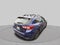 2018 Subaru Impreza 2.0i Limited