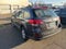2010 Subaru Outback 2.5i