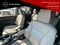 2021 Honda Passport Elite