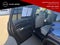 2021 Honda Passport Elite