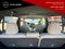 2021 Honda Passport Elite