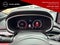 2024 Acura MDX Type S w/Advance Package SH-AWD
