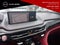 2024 Acura MDX Type S w/Advance Package SH-AWD