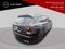 2024 Acura MDX Type S w/Advance Package SH-AWD